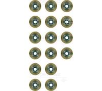 REINZ 12-37256-02 Seal Set, valve stem