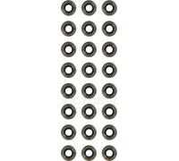 VICTOR REINZ 12-37801-01 Seal Set, valve stem for RENAULT TRUCKS