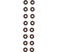 REINZ 12-53038-02 Seal Set, valve stem