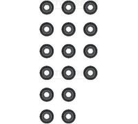 2x ✅Fits REINZ 12-53457-02 Seal Set, valve stem 12-53457-02 Valve st ⭐UK Seller⭐