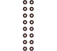 REINZ 12-53547-01 Valve stem seal set