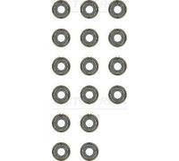 REINZ 12-53854-01 Seal Set, valve stem
