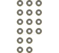 REINZ 12-54047-01 Seal Set, valve stem