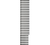 VICTOR REINZ 14-10023-01 Bolt Kit, cylinder head for ASTRA,IVECO,MERCEDES-BENZ