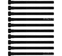 VICTOR REINZ 14-10213-01 Bolt Kit, cylinder head for ,GEELY,LYNK & CO,POLESTAR,V