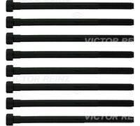 Cylinder head bolt set Female Torx 14-10276-02 VICTOR REINZ for SMART MITSUBISHI