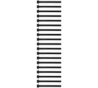 REINZ 14-11323-01 Bolt Kit, cylinder head