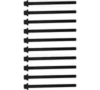 VICTOR REINZ 14-12063-01 Bolt Kit, cylinder head for MAZDA