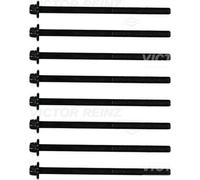 VICTOR REINZ 14-12252-01 Cylinder Head Bolt Set Fits BMW 1 Series X2 X1 Mini