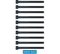 VICTOR REINZ 14-17482-01 Cylinder Head Bolt Set Fits Ford Puma Fiesta MK7 Focus