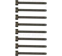 Cylinder Head Bolts VICTOR REINZ 14-17483-01 for FORD
