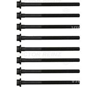 VICTOR REINZ 14-17842-01 Bolt Kit, cylinder head for GEELY,LEVC,LYNK & CO,VOLVO,