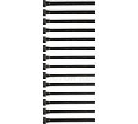 REINZ 14-32000-02 Bolt Kit, cylinder head