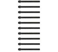 REINZ 14-32005-01 Bolt Kit, cylinder head