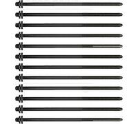 VICTOR REINZ 14-32008-01 Cylinder Head Bolt Set Fits Land Rover Discovery MK2