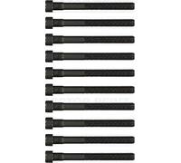 VICTOR REINZ 14-32026-01 Cylinder Head Bolt Set Fits Mercedes 190 G-Class Cabrio