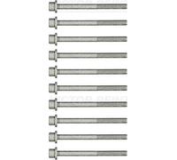 REINZ 14-32037-01 Bolt Kit, cylinder head
