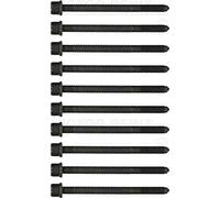REINZ 14-32048-01 Bolt Kit, cylinder head