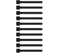 VICTOR REINZ 14-32051-01 Cylinder Head Bolt Set Fits Seat Inca Arosa Cordoba