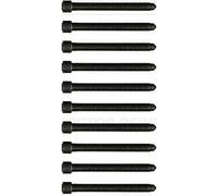 VICTOR REINZ 14-32052-01 Cylinder Head Bolt Set Fits Audi A4 B5 Avant A6 C4 VW