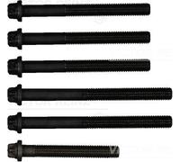 CYLINDER HEAD BOLT SET 14-32064-02 FOR D2865LUH02/2865LUH05/2865LUH07 10.0L 5cyl