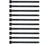 VICTOR REINZ 14-32079-01 Cylinder Head Bolt Set Fits Citroen BX Break Visa Fiat