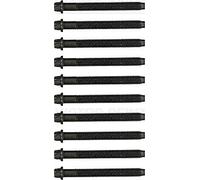 REINZ 14-32008-01 Bolt Kit, cylinder head