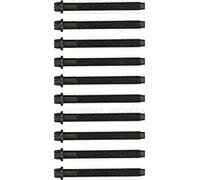 REINZ 14-32008-01 Bolt Kit, cylinder head