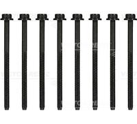 VICTOR REINZ 14-32120-02 Bolt Kit, cylinder head for SEAT,SKODA,VW