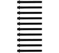 REINZ 14-32161-01 Bolt Kit, cylinder head