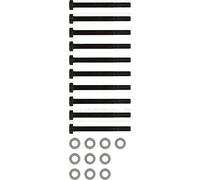 REINZ 14-32162-01 Bolt Kit, cylinder head
