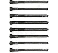 REINZ 14-32166-03 Bolt Kit, cylinder head