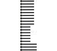 REINZ 14-32174-01 Bolt Kit, cylinder head