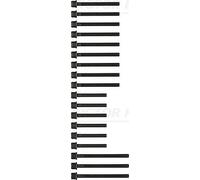 REINZ 14-32174-01 Bolt Kit, cylinder head
