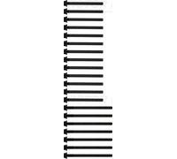 REINZ 14-32193-01 Bolt Kit, cylinder head