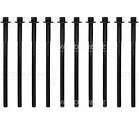 REINZ 14-32213-01 Bolt Kit, cylinder head