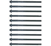 REINZ 14-32213-01 Bolt Kit, cylinder head