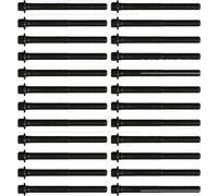 Cylinder Head Bolts VICTOR REINZ 14-32238-01