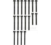 REINZ 14-32256-01 Bolt Kit, cylinder head