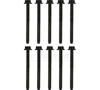 Cylinder Head Bolt Set Victor Reinz 14-32277-01 Fits Audi Seat Skoda VW A1 A3