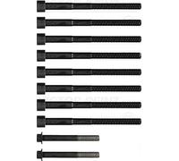 REINZ 14-32333-01 Bolt Kit, cylinder head