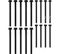 REINZ 14-32341-01 Bolt Kit, cylinder head