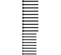 REINZ 14-32341-01 Bolt Kit, cylinder head