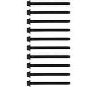 VICTOR REINZ 14-32344-02 Cylinder Head Bolt Set Fits Land Rover Range Rover MK4