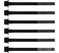 Victor Reinz Cylinder Head Bolt Set 14-32376-01 – Fits Alfa Romeo Mito, Chrysler