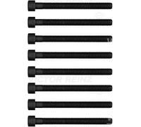 Victor Reinz 14-32380-01 Cylinder Head Bolt Set Fits Ford Puma B-Max C-Max MK2