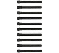 Cylinder head bolt set Male Star 14-55014-01 VICTOR REINZ for MITSUBISHI VOLVO