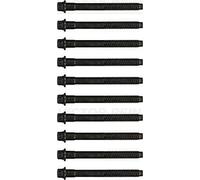 Cylinder head bolt set Male Star 14-55014-01 VICTOR REINZ for MITSUBISHI VOLVO