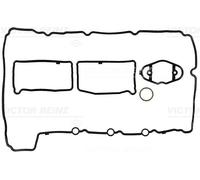 Fits BMW X1 X3 X4 X5 2.0 Petrol Engine N20 B20 Rocker Cover Gasket 11127588418