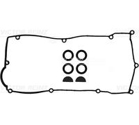 REINZ 15-10032-01 Gasket Set, cylinder head cover